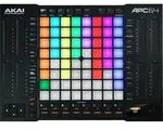 Akai Professional APC64 Ableton Controller