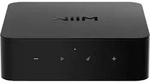WiiM Pro HiFi AirPlay 2 Streaming Receiver