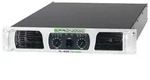 Pronomic TL-400 Endstufe 2x 1000 Watt