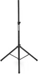 Pronomic SPS-1A Boxenstativ Boxenst&auml;nder Alu