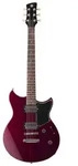 Yamaha RSE20 RCP Revstar Element E-Gitarre Red Copper