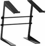 Pronomic LS-100 Laptop Stand
