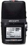 Zoom H2n Zoom H2n