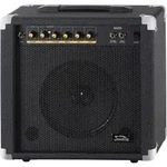 Soundking AK20-G Gitarrenverst&auml;rker