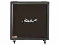 Marshall MMV 1960B, Marshall 1960B 4x12 " Fullsize Cabinet, gerade