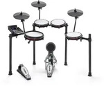 Alesis Nitro Max Mesh Kit E-Drum