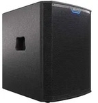 Alto TS 18S Aktivsubwoofer 18"