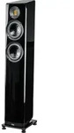 ELAC Vela 2.0 VFS407.2 Floorstand Gloss Black