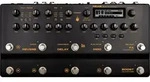 NUX Trident Gitarren Multieffekt mit Amp-Modeling