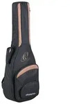 Ortega Pro Gigbag f&uuml;r 3/4 Konzertgitarre