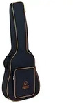 Ortega Economy Gigbag f&uuml;r 3/4 Konzertgitarre