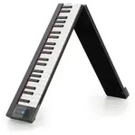 FunKey KP-88II Klapp-Piano