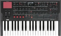 Korg modwave mk II Korg modwave mk II