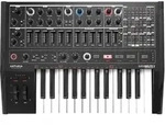 Arturia MiniBrute 2 Black Edition