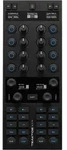 Native Instruments TRAKTOR X1 MK3