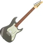 Ibanez AZES40-TUN Tungsten