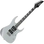Ibanez GRG170DX-SV Silver