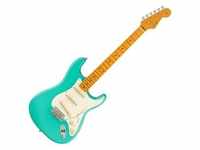 Fender American Vintage II 1957 Stratocaster Sea Foam Green