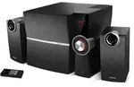 Edifier C2XD 2.1 Lautsprechersystem