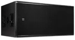 RCF SUB 8008-AS