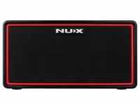NUX Mighty Air Kompakt Gitarrenverstärker