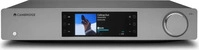 Cambridge Audio CXN100 Netzwerkplayer Lunar Grey