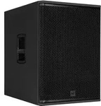 RCF SUB 8003-AS MK3