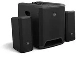 LD Systems Dave 10 G4X