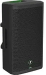 Mackie Thrash212 Go Akku Aktivbox