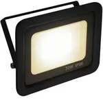 Eurolite LED IP FL-30 SMD WW