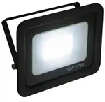 Eurolite LED IP FL-30 SMD CW