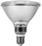 Omnilux PAR-38 230V SMD 18W E-27 46 LEDs UV