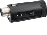Bose S1 Pro Plus Mic/Line-Drahtlossender - XLR