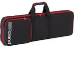 Roland CB-GO61KP Keyboardtasche