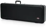 Gator GC-ELECTRIC-A Deluxe Koffer f&uuml;r E-Gitarre