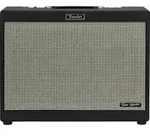 Fender Tone Master FR-12