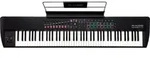 M-Audio Hammer 88 Pro
