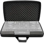 Magma CTRL Case XDJ-RX3/ RX2