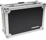 Magma Multi-Format Case Player/Mixer