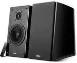 Edifier Studio R2000DB 2.0 Lautsprechersystem