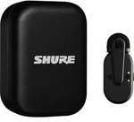Shure MoveMic One
