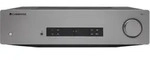 Cambridge Audio CXA81 MKII Verst&auml;rker Lunar Grey