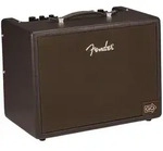 Fender Acoustic Junior GO Fender Acoustic Junior GO
