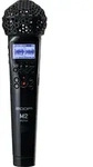 Zoom MicTrak M2