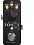 IK Multimedia Tonex One