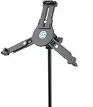 K&M 19790 Tablet-PC-Halter