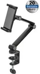 my wall HT33L Vollbeweglicher Tischhalter f&uuml;r Tablets & Smartphones