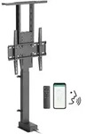 my wall HP63AL motorisierte TV-Lift-Halterung f&uuml;r 32-55"