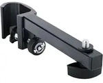 K&M 19715 Universal-Klemmerhaltung