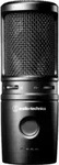 Audio-Technica AT2020USB-XP Kondensatormikrofon